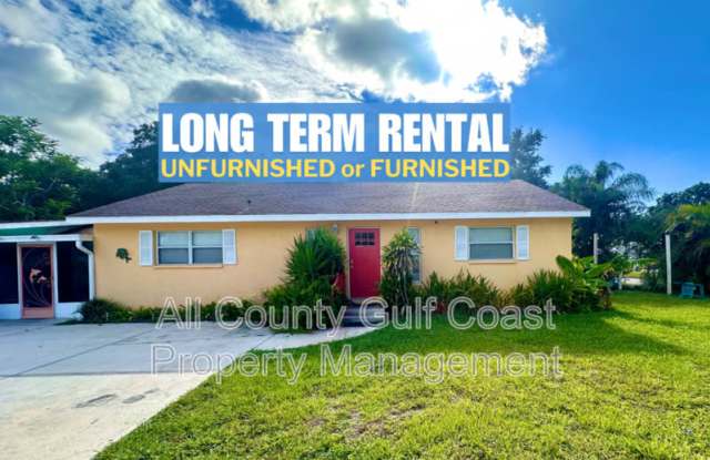 515 15th Ave W photos photos