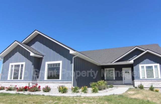 7110 South High Willow Lane photos photos