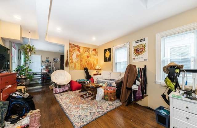 1567 Tremont St #2 Boston MA 02120 photos photos