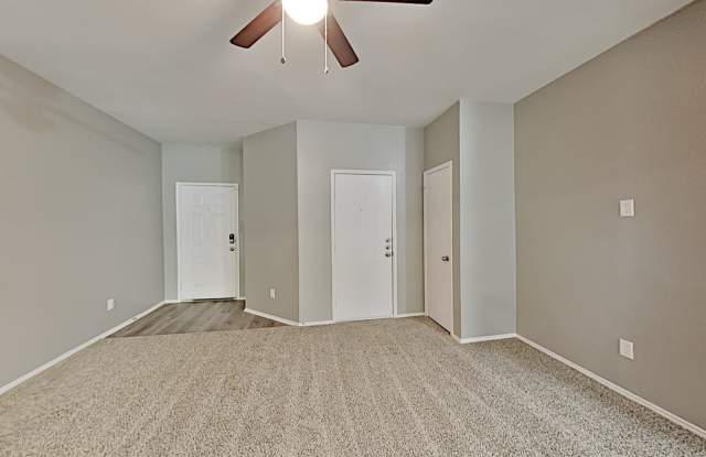 1413 Marena Moore Court Gallery 2