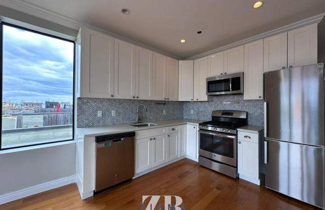 315 Lincoln Place photos photos