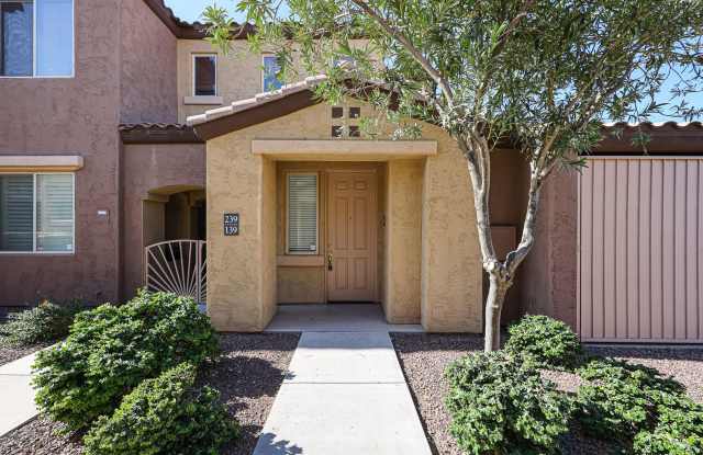 This luxury-style 3-bedroom, 3.5-bath gated townhouse! photos photos This luxury-style 3-bedroom, 3.5-bath gated townhouse! photos photos