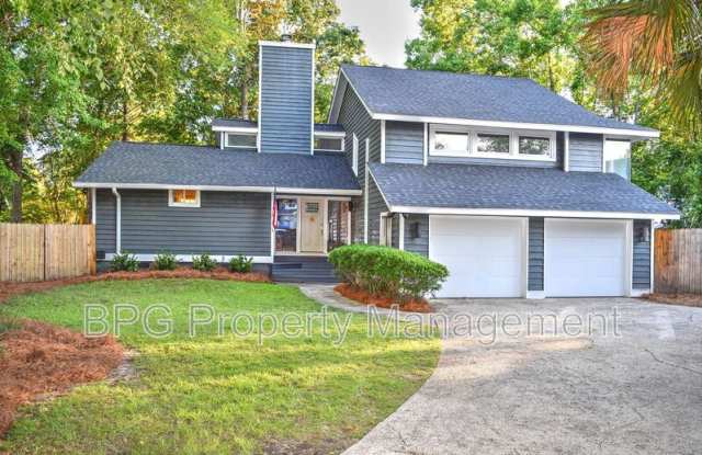 15 Glenkirk Drive photos photos