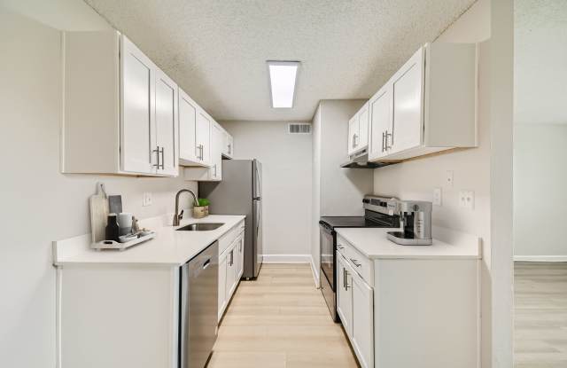 Aurora Meadows photos photos