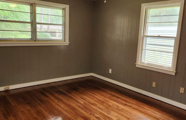 5863 Canton Park Drive Gallery 2