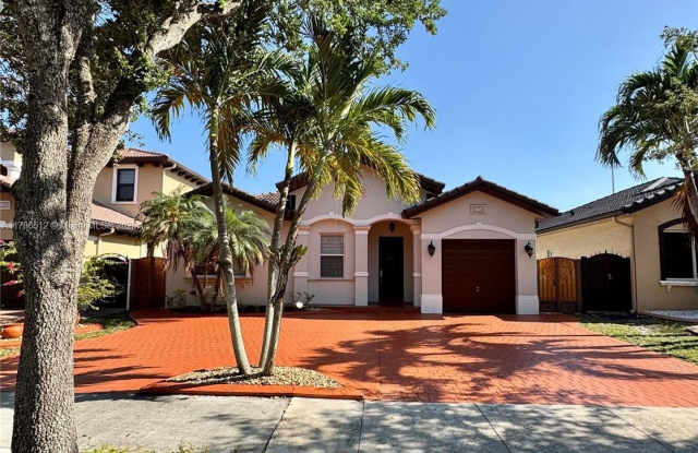 8756 NW 139th St - 8756 Northwest 139th Street, Miami Lakes, FL 33018 8756 NW 139th St - 8756 Northwest 139th Street, Miami Lakes, FL 33018