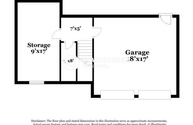 16 Autumn Ridge Drive Gallery 2