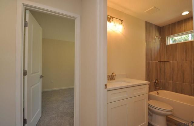 40 Pinelynn Dr Gallery 3