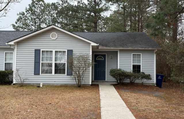 Nice 2 bedroom, 2 bath duplex photos photos