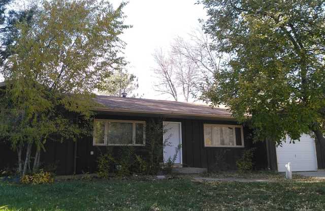 House in West Ft. Collins photos photos