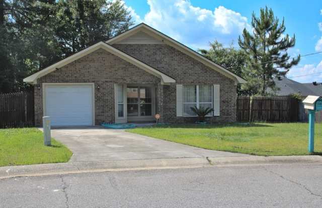 1656 Latham Court photos photos