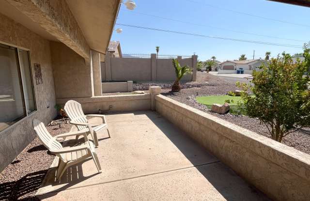 3185 Newport Dr Gallery 4