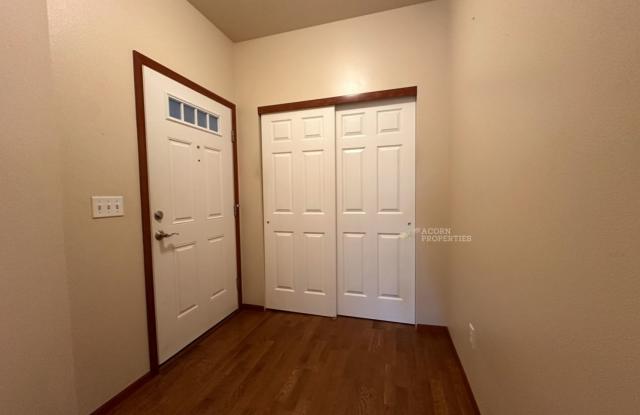 1850 SW Scenic Heights Street #B101 Gallery 4