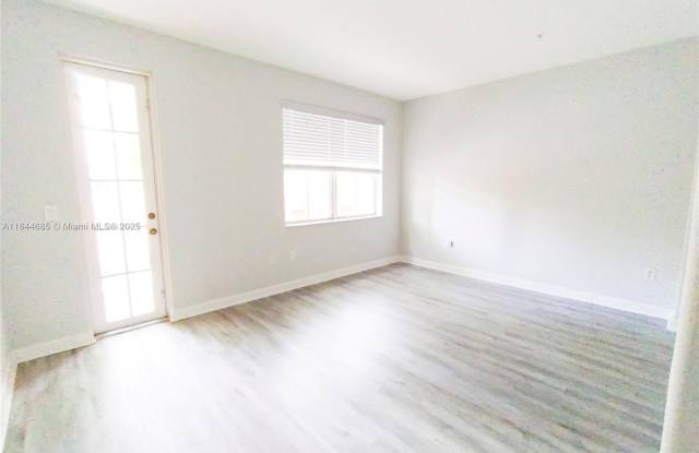 3802 Shoma Dr photos photos