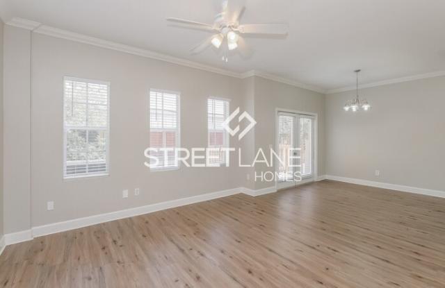 6515 Quiet Pool Court Gallery 3