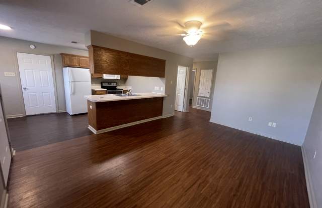 655 Cherub Ct Gallery 2