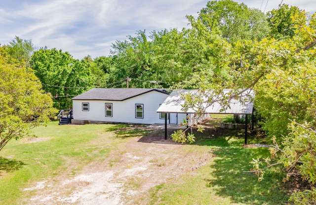 238 Briar Oaks Drive photos photos