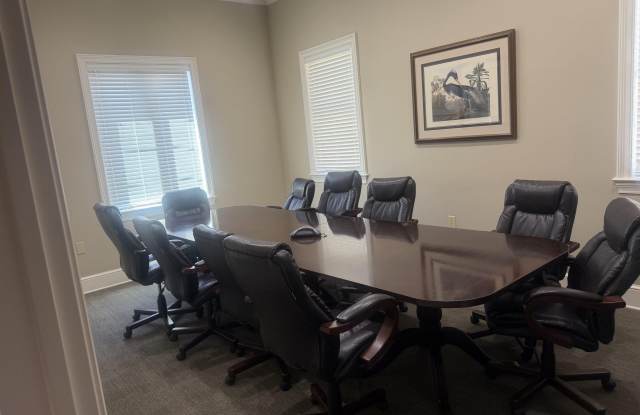 2485 TOWER DRIVE Gallery 3