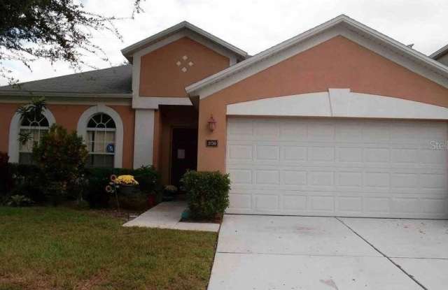 3736 ANDOVER CAY BOULEVARD photos photos