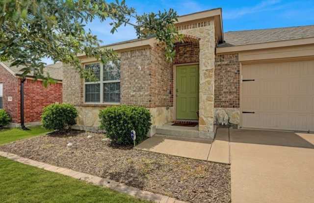 904 Opal Path photos photos