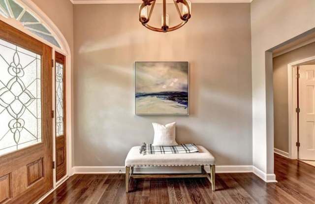 5790 Riverwood Drive Gallery 3