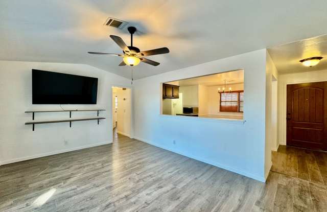 1509 North Indian Meridian Road Gallery 3