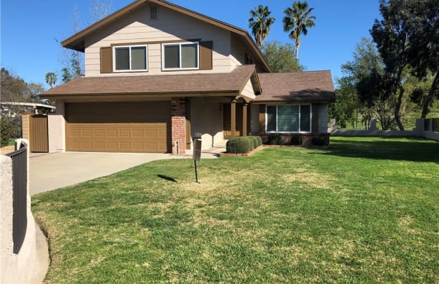 20000 Iluso Avenue - 20000 Iluso Avenue, Rowland Heights, CA 91789
