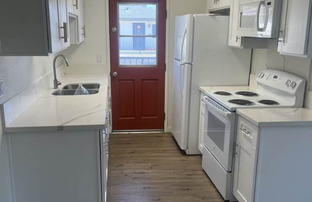 1236 Bryce Way - 1236 Bryce Way, Ventura, CA 93003