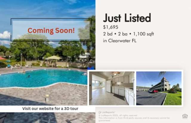2461 Canadian Way photos photos