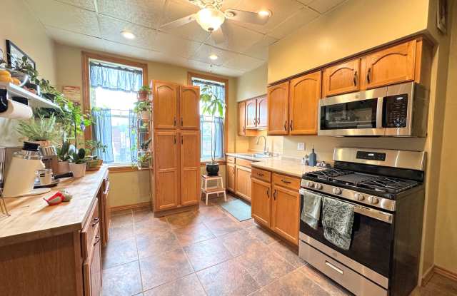 1712 Morningside Avenue photos photos 1712 Morningside Avenue photos photos