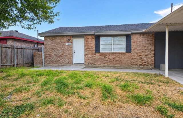 11723 Mallard Drive photos photos 11723 Mallard Drive photos photos