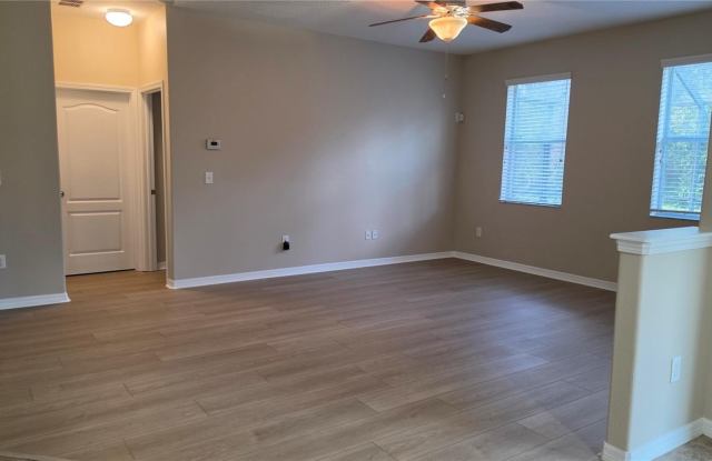 20514 CAROLINA CHERRY Court Gallery 2