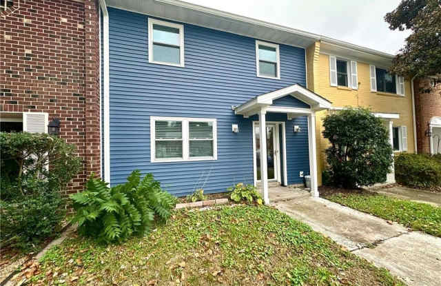 4505 Saint John Court Gallery 2