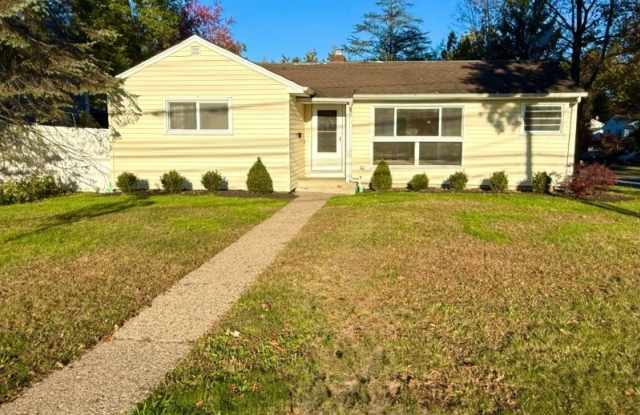 56 Brooklake Rd Gallery 1