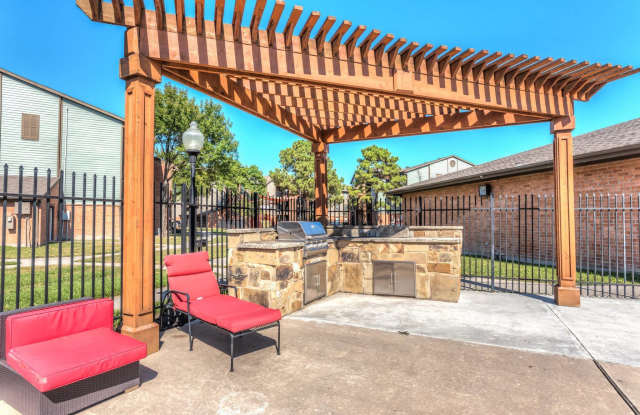 Sutter Ranch Gallery 4
