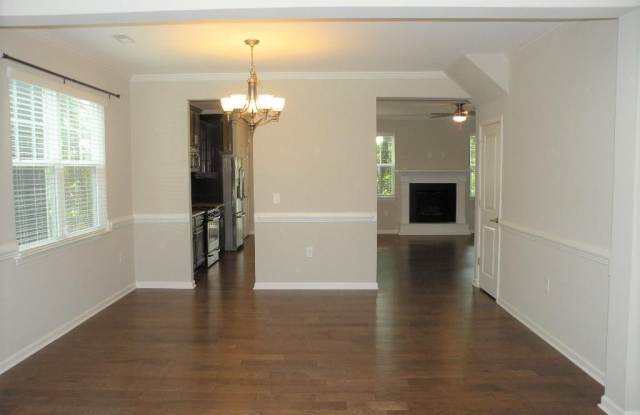 1975 Baldhead Island Drive Gallery 3