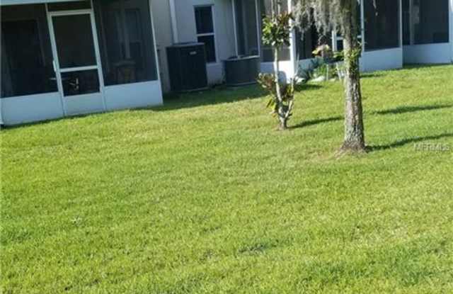 2751 MERRIWEATHER LN #NA Gallery 3
