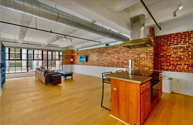 435 Monticello Avenue photos photos