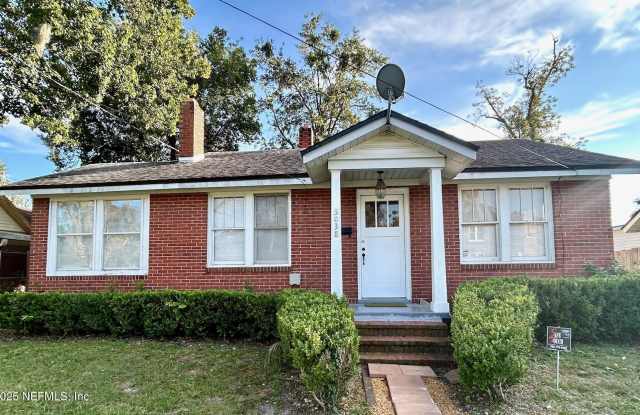 5038 BLACKBURN Street photos photos 5038 BLACKBURN Street photos photos