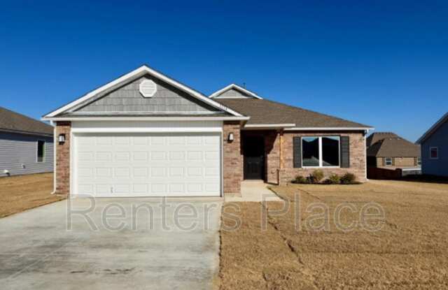 1114 Raven Drive photos photos