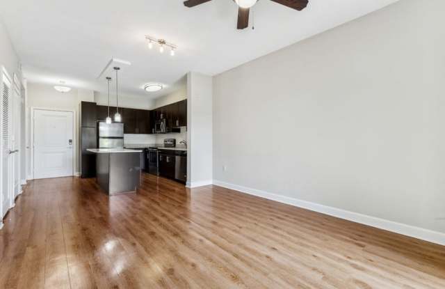 Lantower Westshore Gallery 3