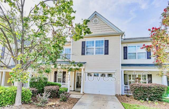 302 Waycross Lane photos photos