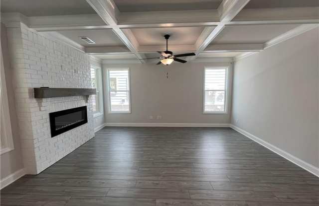 3586 Cavell Court Gallery 4