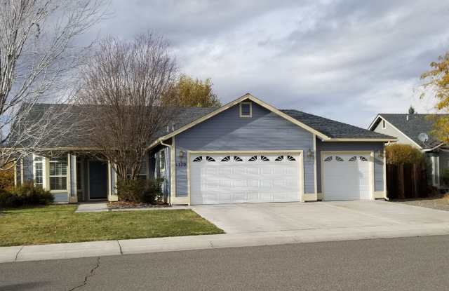 House For Rent in Chichester HOA-Gardnerville photos photos