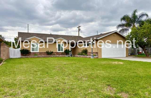 17571 Deodar Ave. photos photos