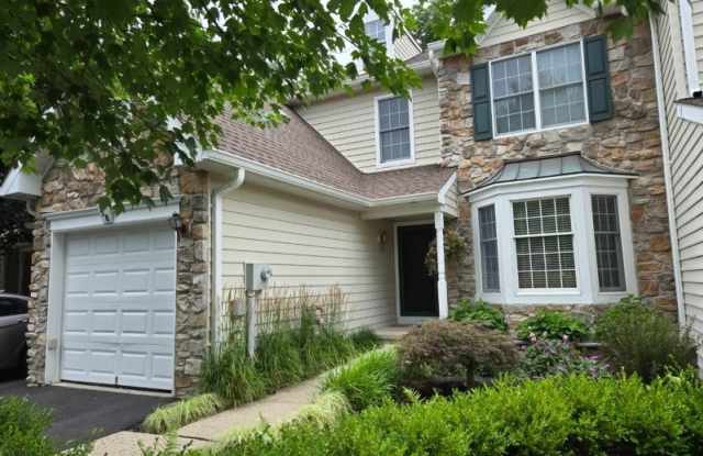 58 Patriot Hill Dr Gallery 2