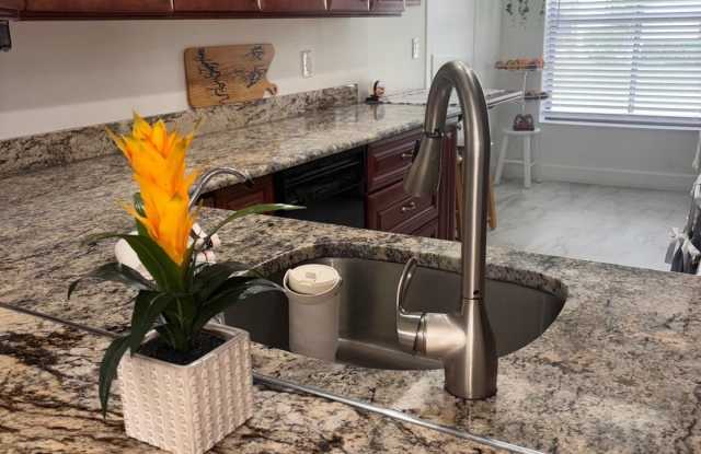 6285 Tall Cypress Circle Gallery 2