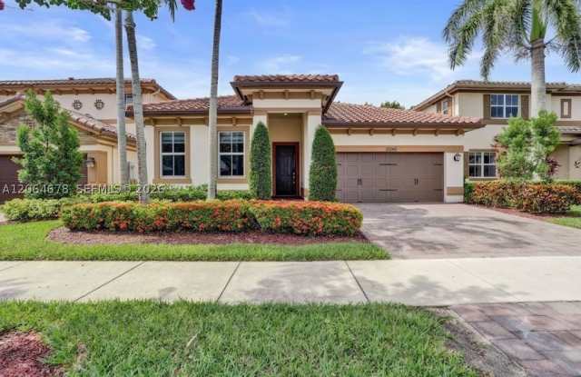 10340 Lake Vista Ct Gallery 3