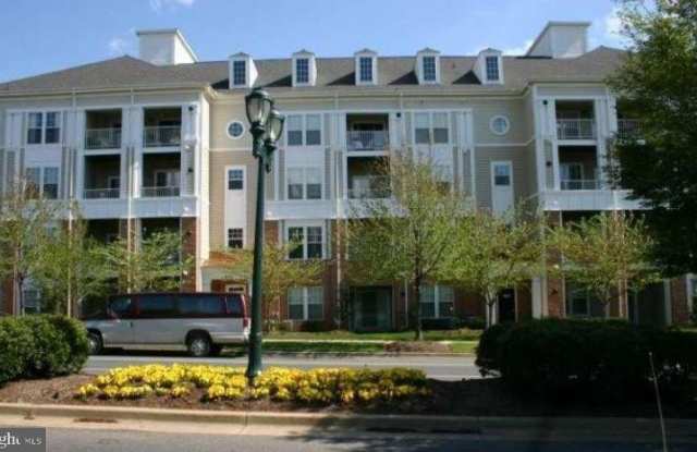 100 WATKINS POND Boulevard - 100 Watkins Pond Boulevard, Rockville, MD 20850 100 WATKINS POND Boulevard - 100 Watkins Pond Boulevard, Rockville, MD 20850