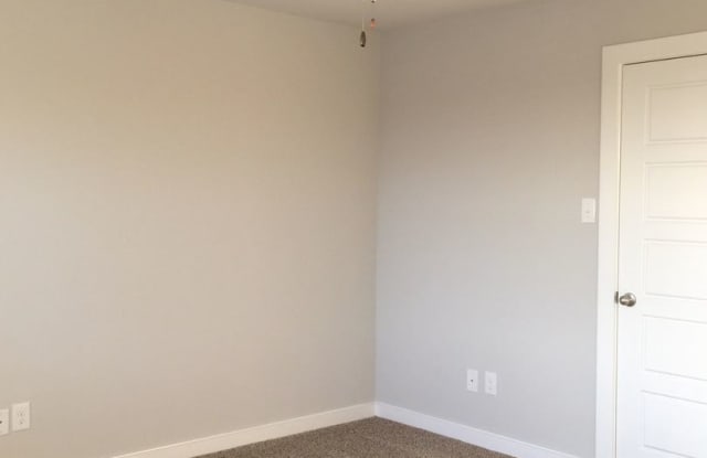 1032 West Sierra Vista Court Gallery 4